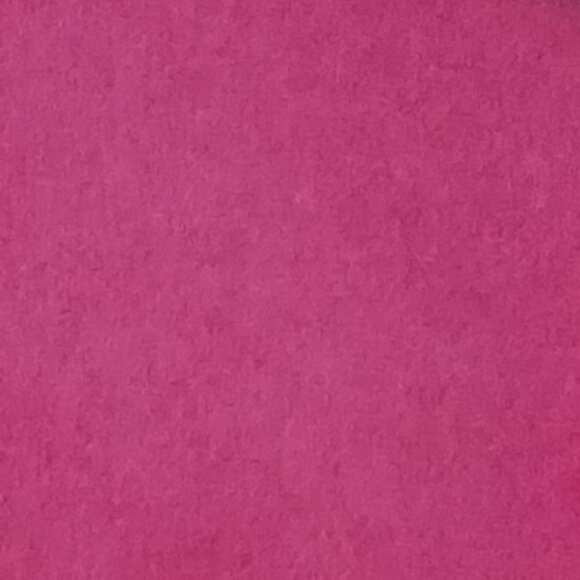 J. Crew Pink Tailored Wool Blend Business Blazer size M - Picture 8 of 10